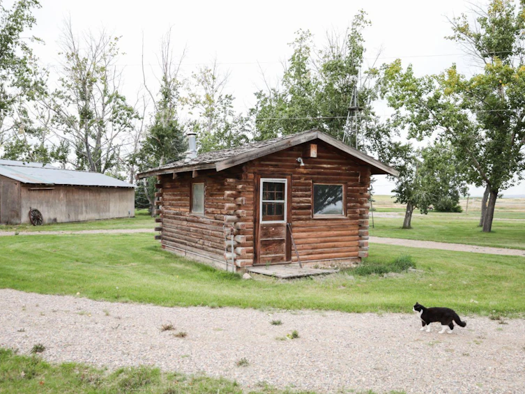162072 Range Road 220, Vulcan, AB, T0L 1G0 - 28