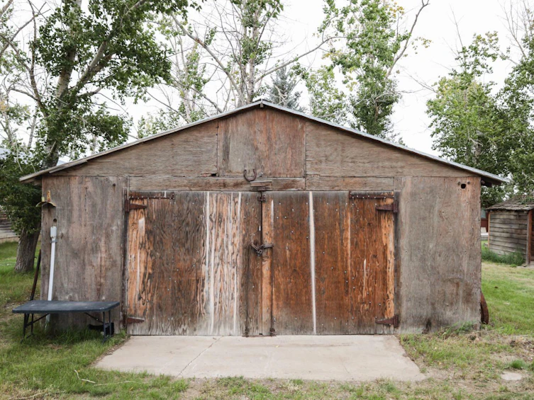 162072 Range Road 220, Vulcan, AB, T0L 1G0 - 23