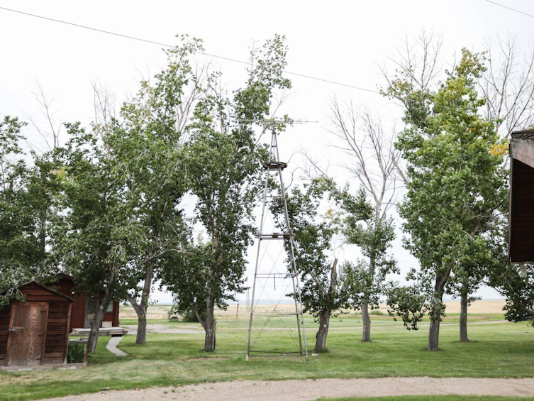162072 Range Road 220, Vulcan, AB, T0L 1G0 - 35