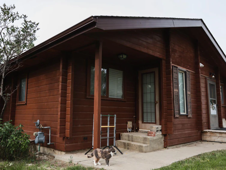 162072 Range Road 220, Vulcan, AB, T0L 1G0 - 4