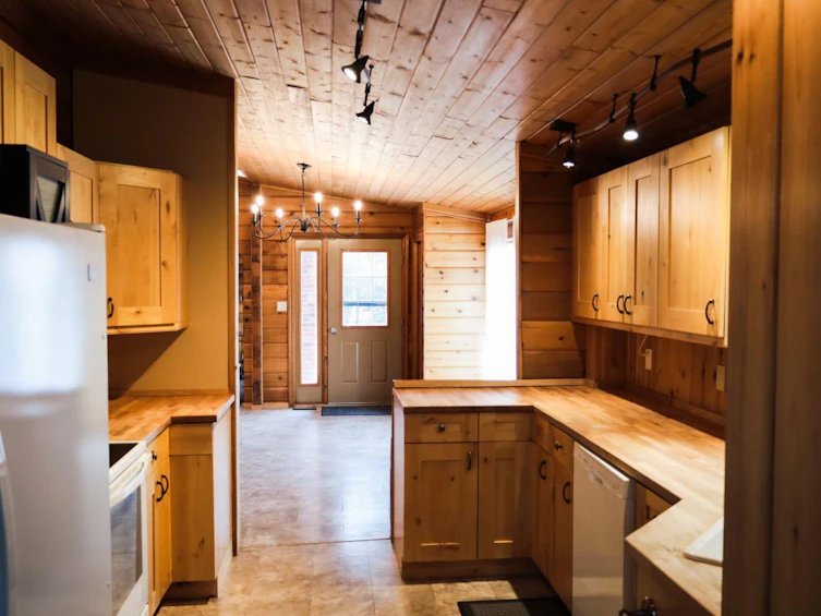 162072 Range Road 220, Vulcan, AB, T0L 1G0 - 9