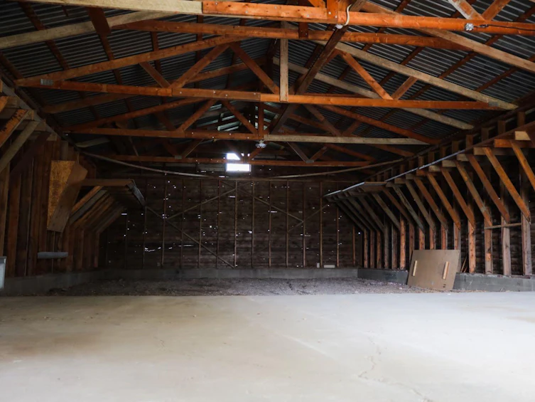 162072 Range Road 220, Vulcan, AB, T0L 1G0 - 26