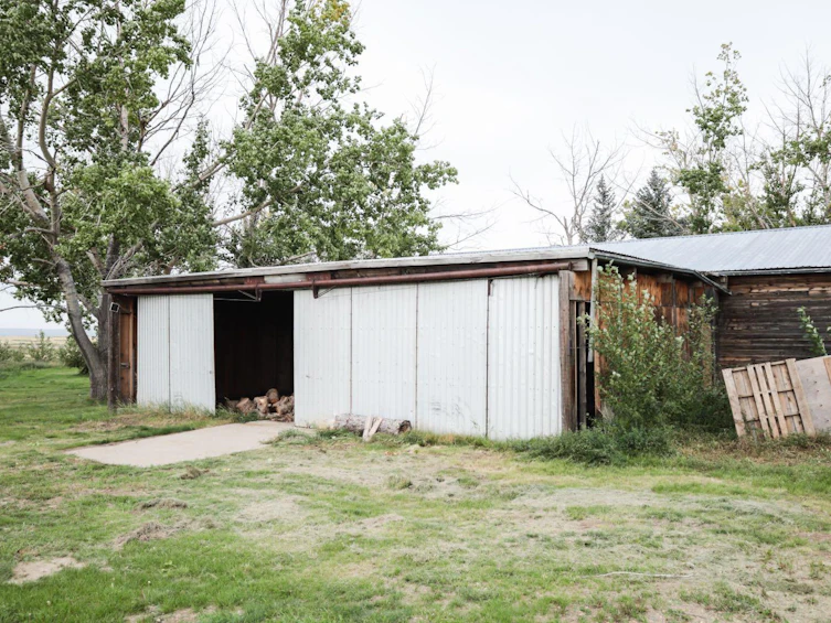 162072 Range Road 220, Vulcan, AB, T0L 1G0 - 27