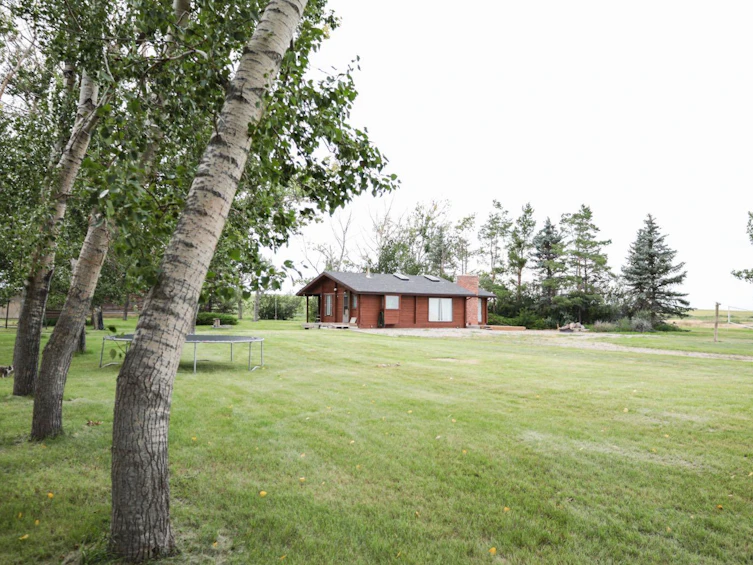 162072 Range Road 220, Vulcan, AB, T0L 1G0 - 32