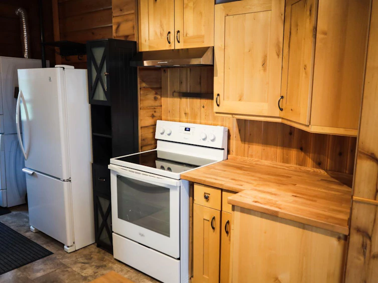 162072 Range Road 220, Vulcan, AB, T0L 1G0 - 10