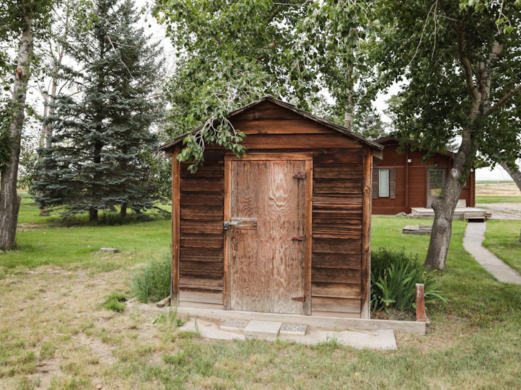 162072 Range Road 220, Vulcan, AB, T0L 1G0 - 21