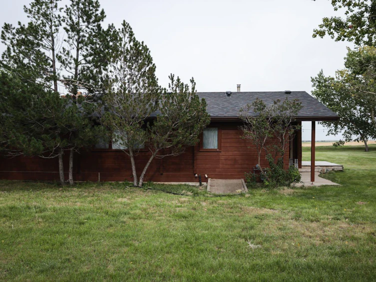 162072 Range Road 220, Vulcan, AB, T0L 1G0 - 30