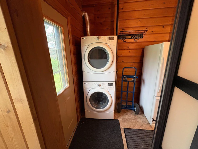 162072 Range Road 220, Vulcan, AB, T0L 1G0 - 8