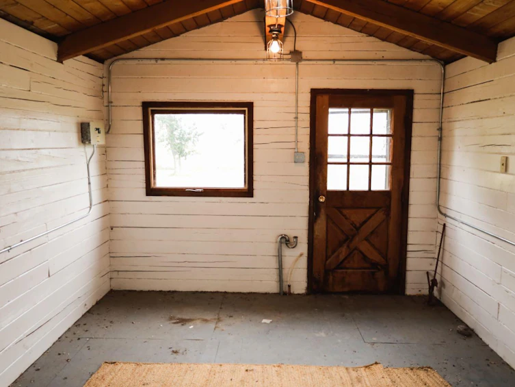 162072 Range Road 220, Vulcan, AB, T0L 1G0 - 29