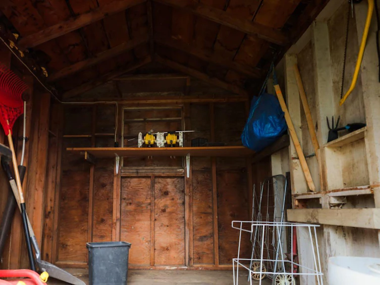 162072 Range Road 220, Vulcan, AB, T0L 1G0 - 22