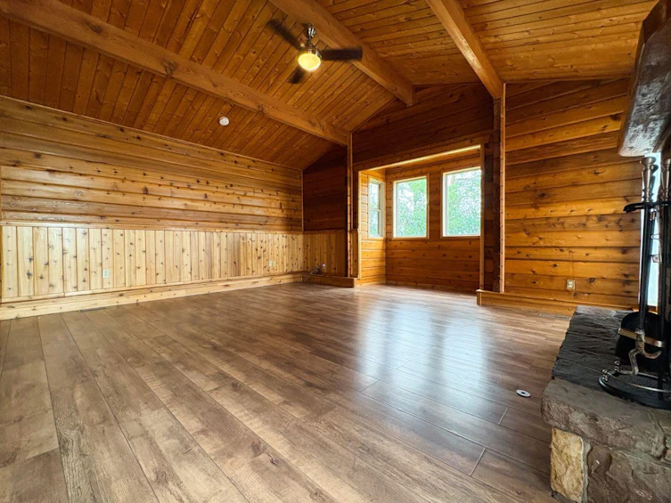 162072 Range Road 220, Vulcan, AB, T0L 1G0 - 14