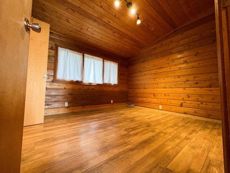 162072 Range Road 220, Vulcan, AB, T0L 1G0 - 19
