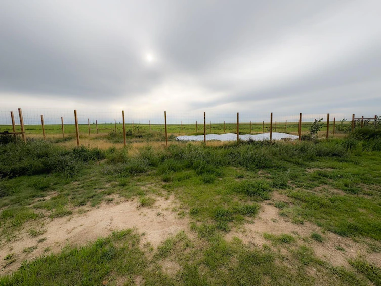 162072 Range Road 220, Vulcan, AB, T0L 1G0 - 36