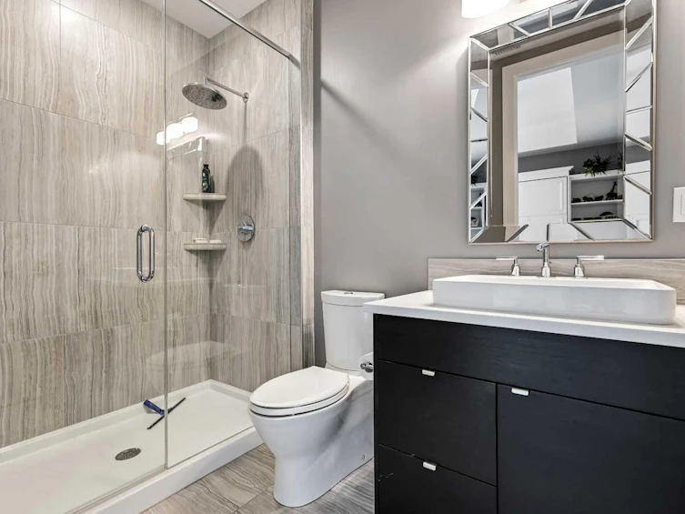104-11 Burma Star Road SW, Calgary, AB, T3E 7Y9 - 29