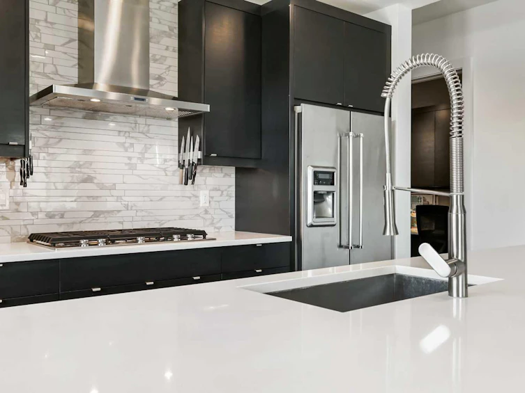 104-11 Burma Star Road SW, Calgary, AB, T3E 7Y9 - 15
