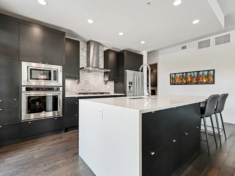 104-11 Burma Star Road SW, Calgary, AB, T3E 7Y9 - 13