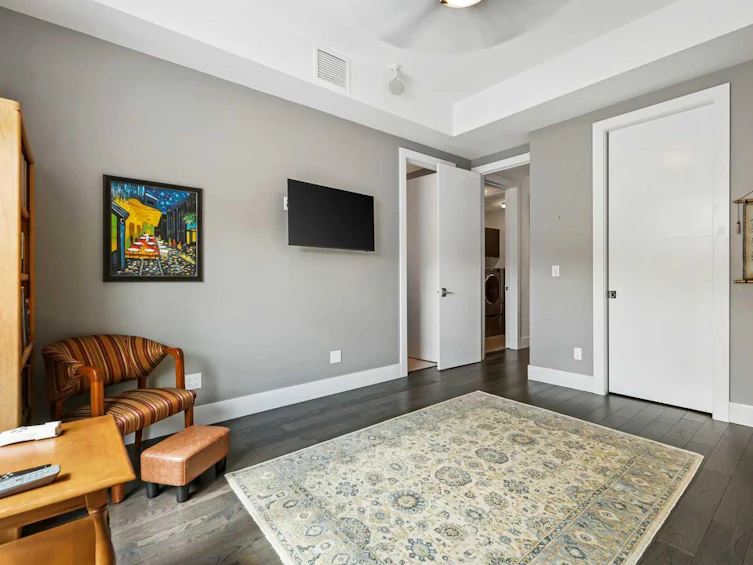 104-11 Burma Star Road SW, Calgary, AB, T3E 7Y9 - 28