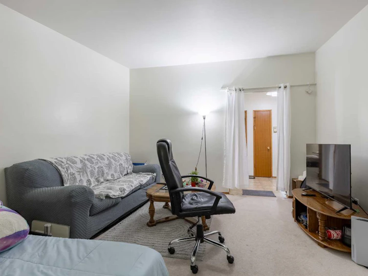 1217 & 1219 Glacier Drive S, Lethbridge, AB, T1K 3G5 - 22