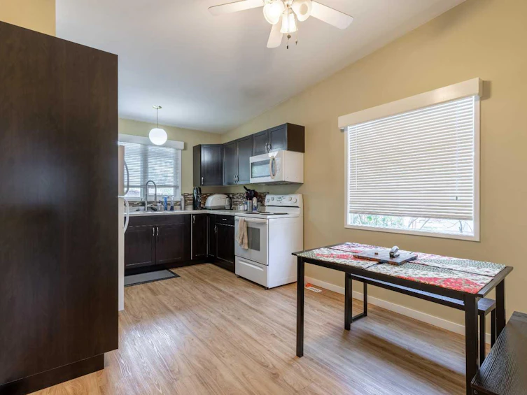 1217 & 1219 Glacier Drive S, Lethbridge, AB, T1K 3G5 - 9