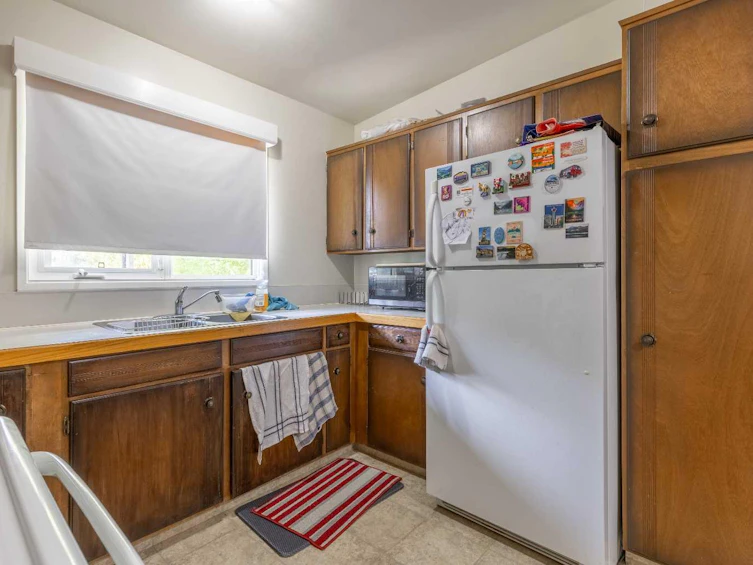 1217 & 1219 Glacier Drive S, Lethbridge, AB, T1K 3G5 - 17
