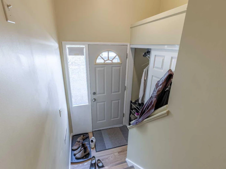 1217 & 1219 Glacier Drive S, Lethbridge, AB, T1K 3G5 - 16