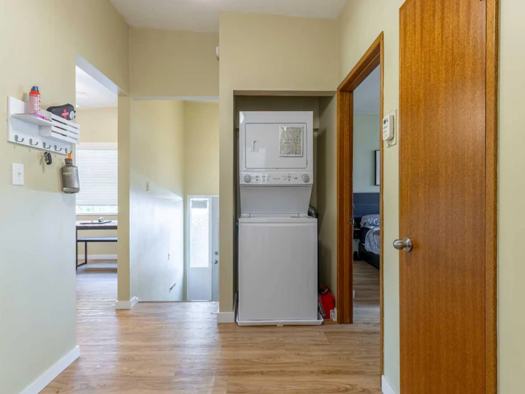 1217 & 1219 Glacier Drive S, Lethbridge, AB, T1K 3G5 - 14