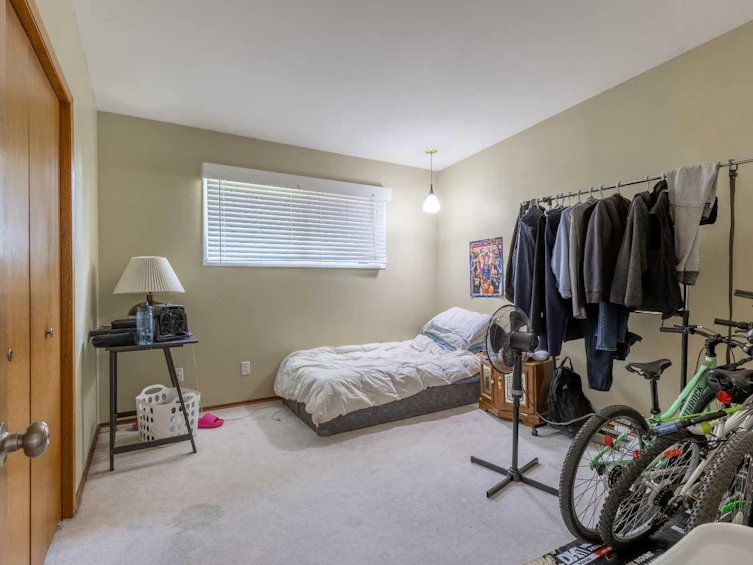 1217 & 1219 Glacier Drive S, Lethbridge, AB, T1K 3G5 - 25