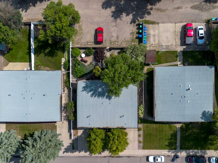 1217 & 1219 Glacier Drive S, Lethbridge, AB, T1K 3G5 - 42