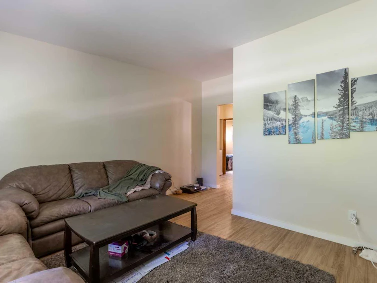 1217 & 1219 Glacier Drive S, Lethbridge, AB, T1K 3G5 - 11
