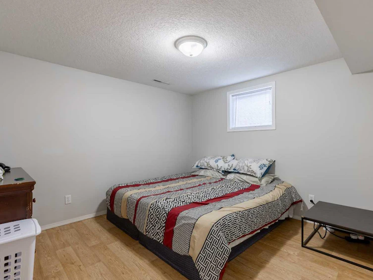 1217 & 1219 Glacier Drive S, Lethbridge, AB, T1K 3G5 - 32
