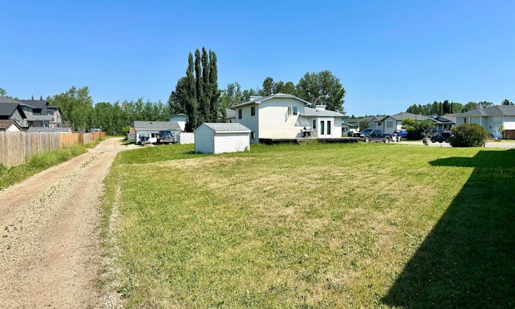 17 Steward Drive