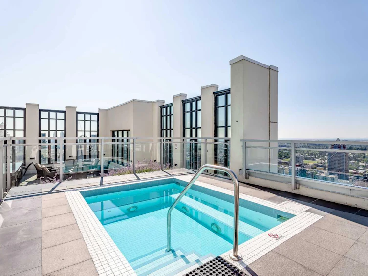 3102-901 10 Avenue SW, Calgary, AB, T2R 0B5 - 19