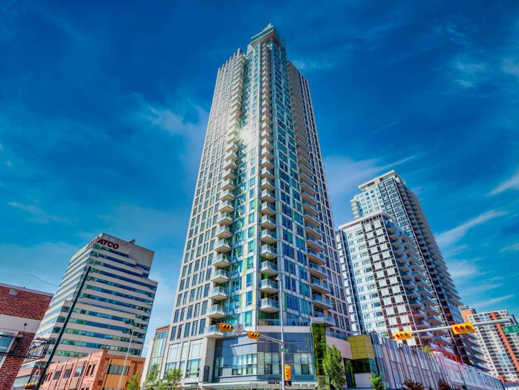 3102-901 10 Avenue SW, Calgary, AB, T2R 0B5 - 18