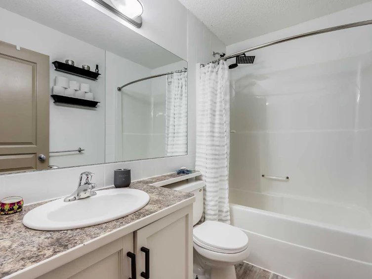 119 Westmount Road, Okotoks, AB, T1S 2J5 - 18