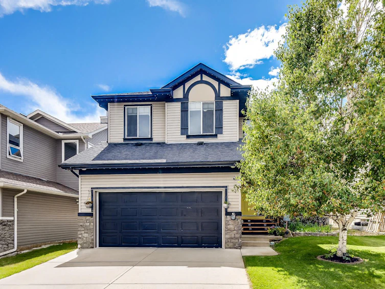 119 Westmount Road, Okotoks, AB, T1S 2J5