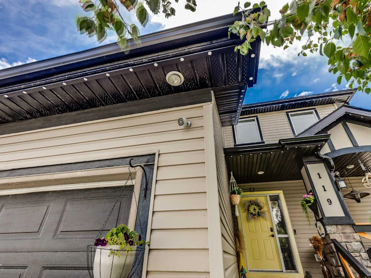 119 Westmount Road, Okotoks, AB, T1S 2J5 - 47