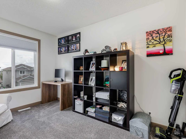 119 Westmount Road, Okotoks, AB, T1S 2J5 - 21