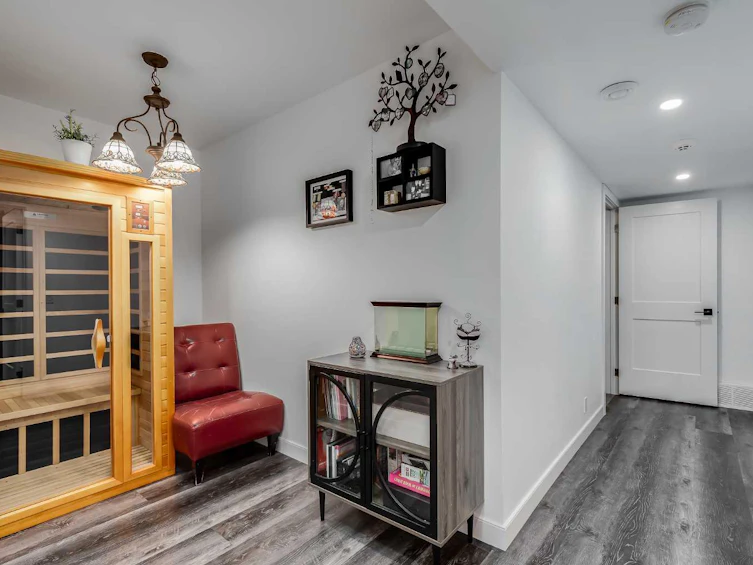 119 Westmount Road, Okotoks, AB, T1S 2J5 - 23