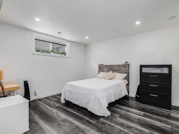 119 Westmount Road, Okotoks, AB, T1S 2J5 - 28