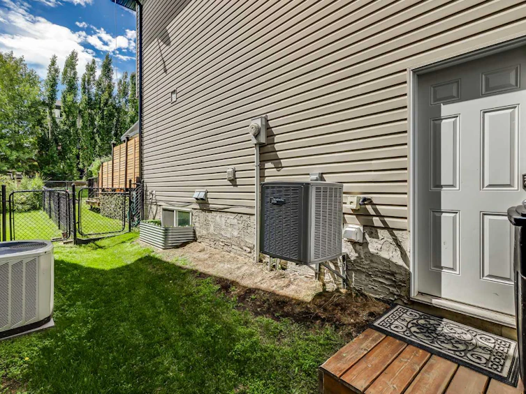 119 Westmount Road, Okotoks, AB, T1S 2J5 - 32