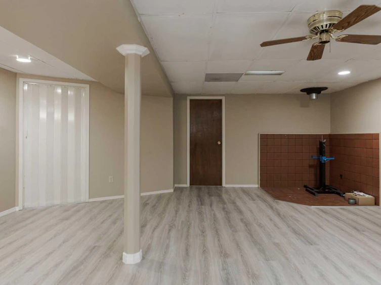 32 Moberly Crescent, Fort Mcmurray, AB, T9H 1G9 - 25