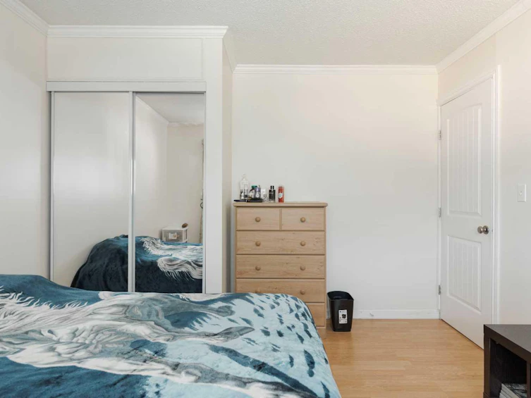 32 Moberly Crescent, Fort Mcmurray, AB, T9H 1G9 - 21