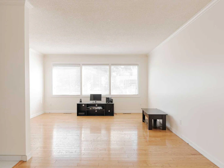 32 Moberly Crescent, Fort Mcmurray, AB, T9H 1G9 - 8