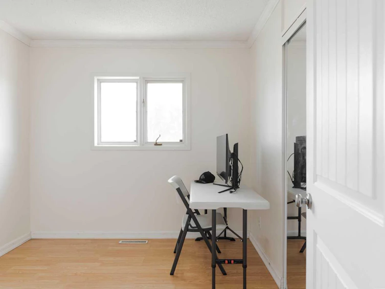 32 Moberly Crescent, Fort Mcmurray, AB, T9H 1G9 - 15