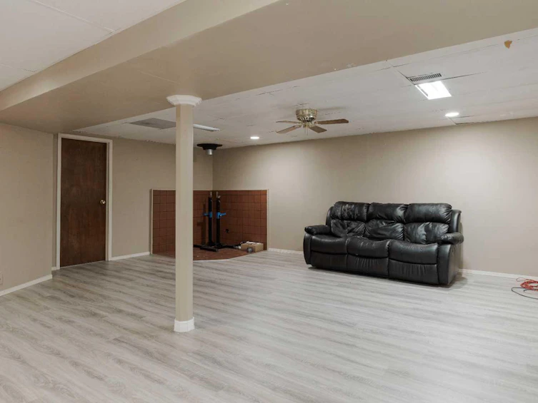 32 Moberly Crescent, Fort Mcmurray, AB, T9H 1G9 - 24