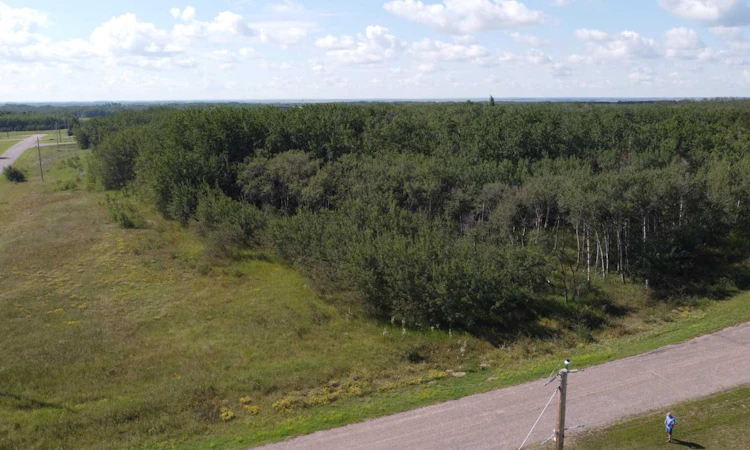 1 - 65017 Twp Rd 442b