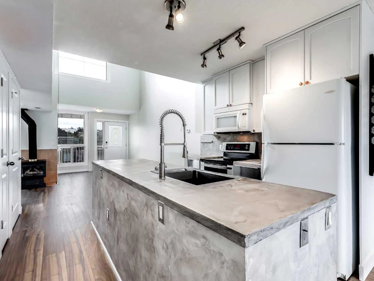 408-1540 17 Avenue SW, Calgary, AB, T2C 0C8 - 13