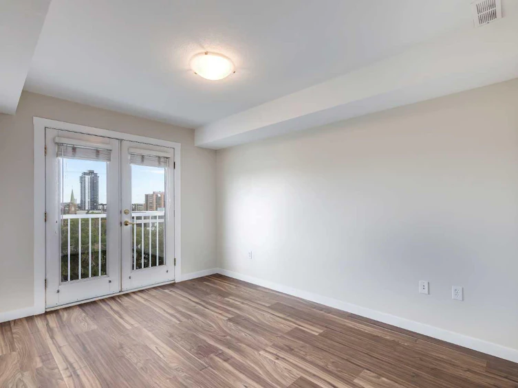 408-1540 17 Avenue SW, Calgary, AB, T2C 0C8 - 18