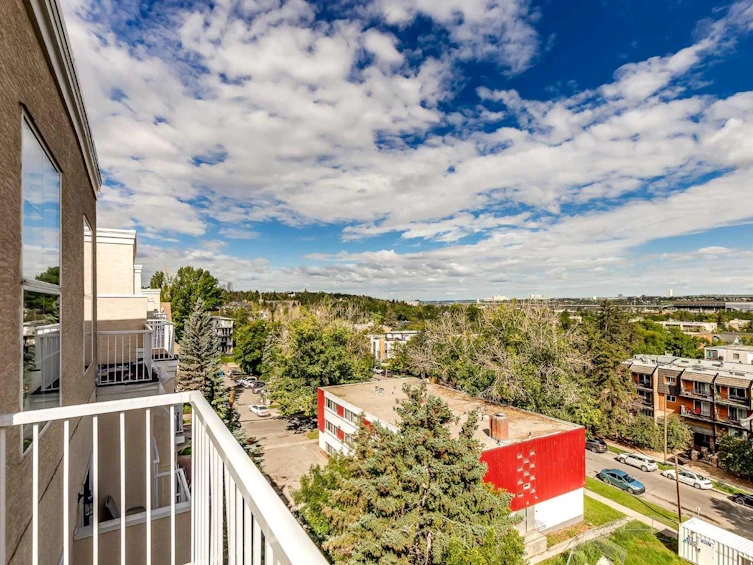 408-1540 17 Avenue SW, Calgary, AB, T2C 0C8 - 29
