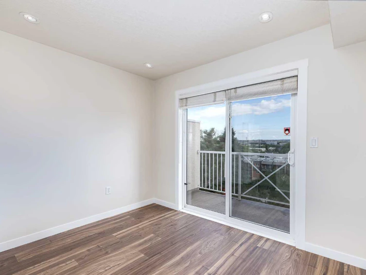 408-1540 17 Avenue SW, Calgary, AB, T2C 0C8 - 9